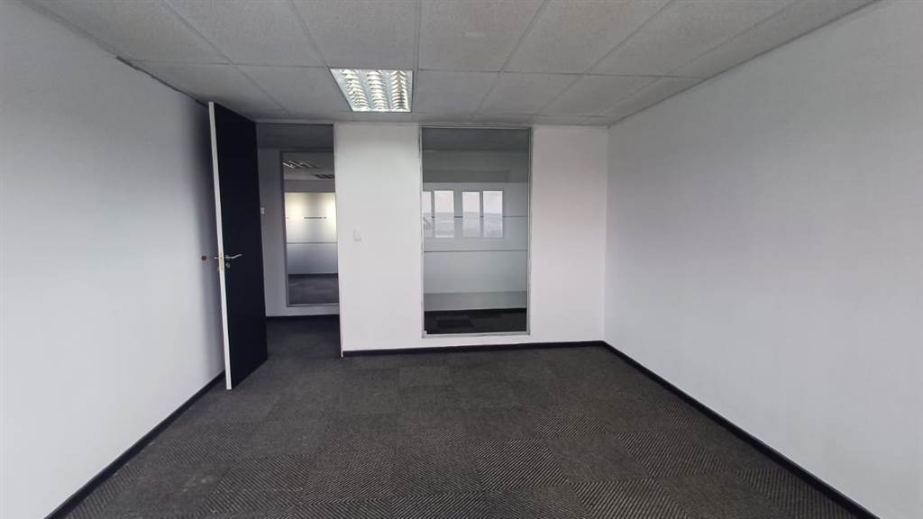 24.3  m² Commercial space in Woodmead photo number 16