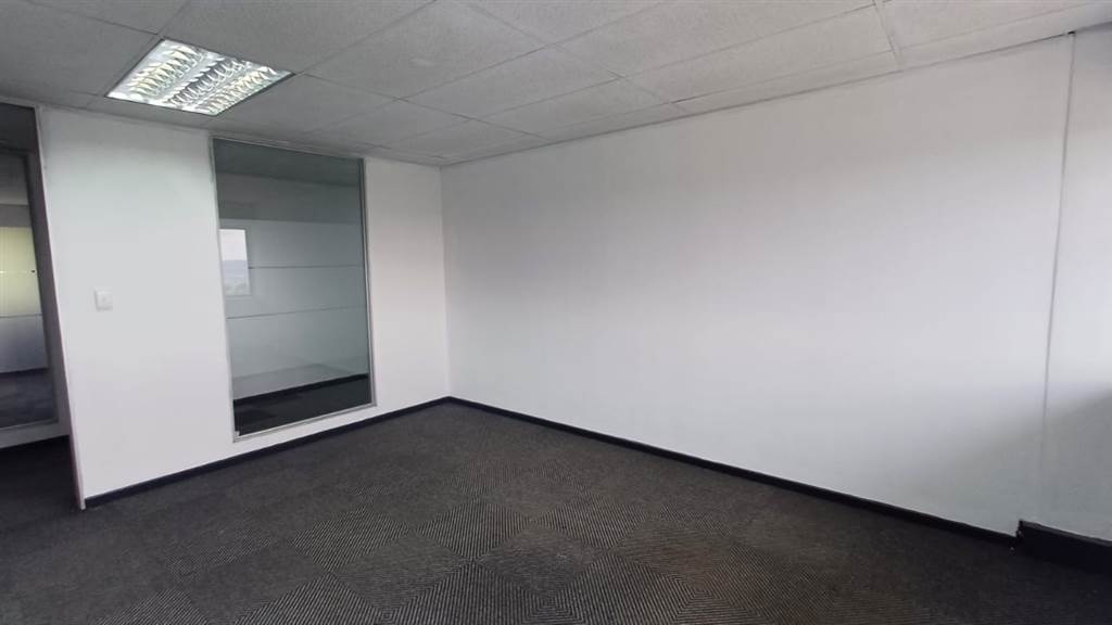 24.3  m² Commercial space in Woodmead photo number 15