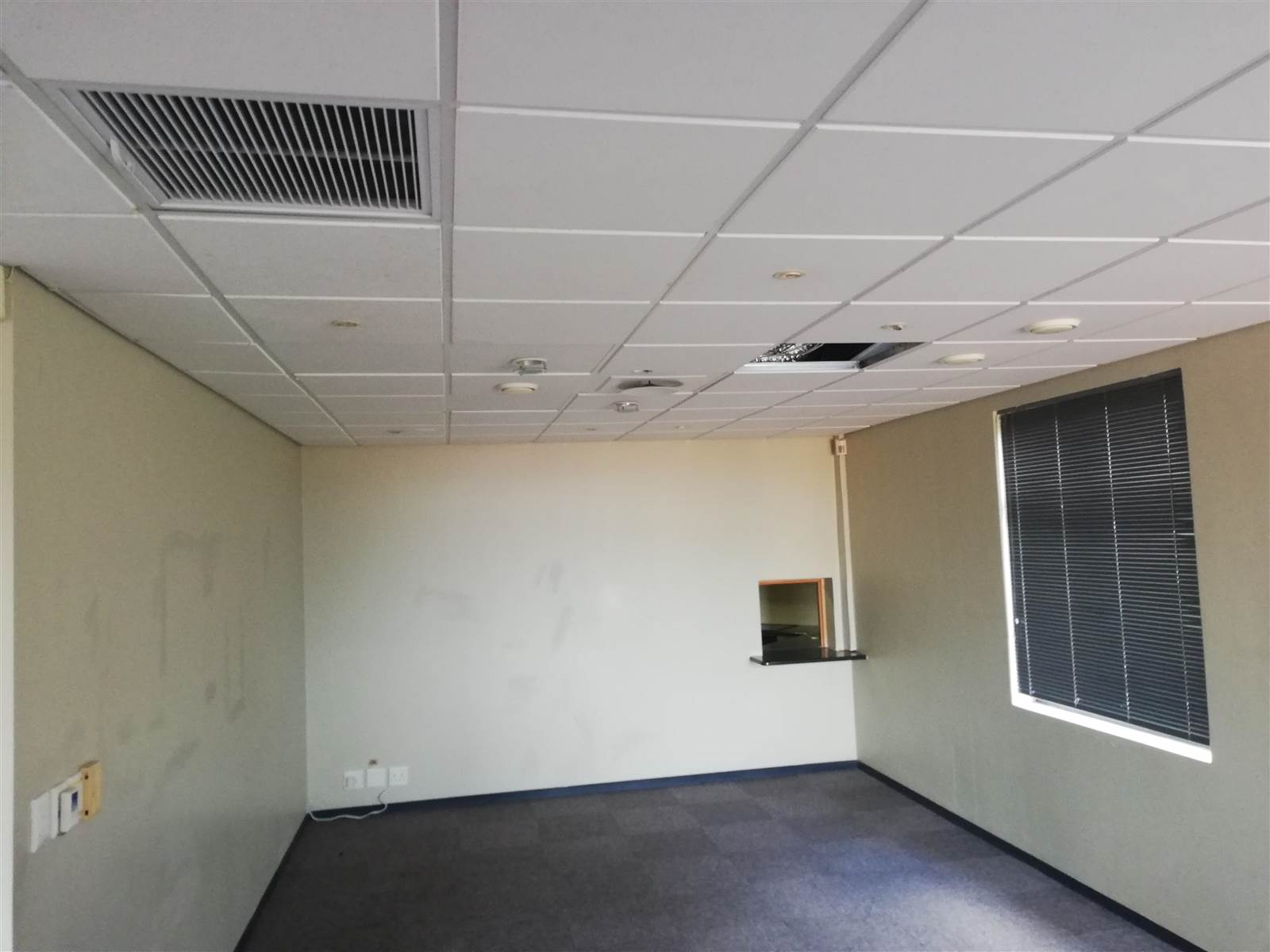 470  m² Commercial space in Umhlanga Rocks photo number 6