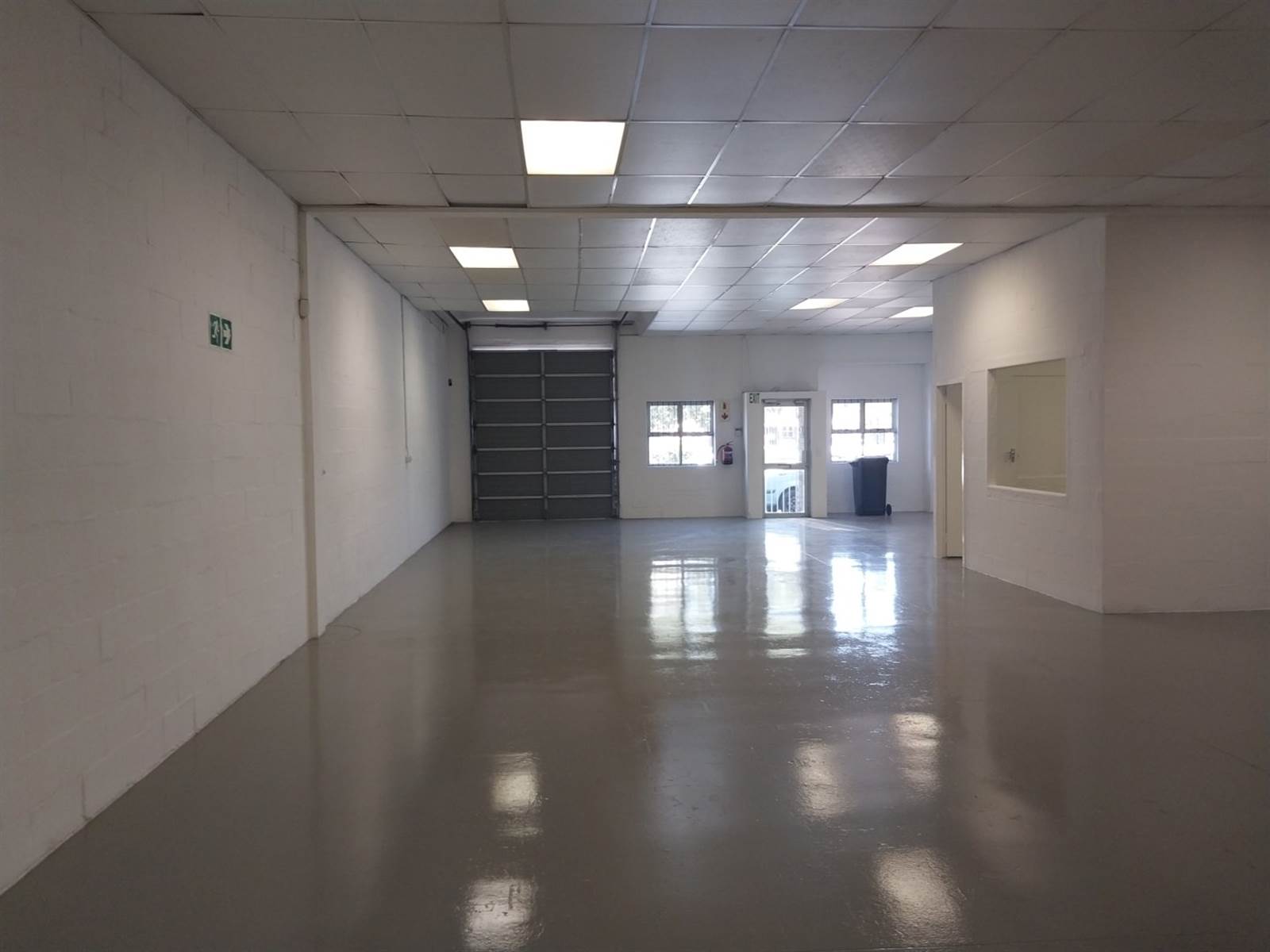 200  m² Industrial space in Milnerton Central photo number 10