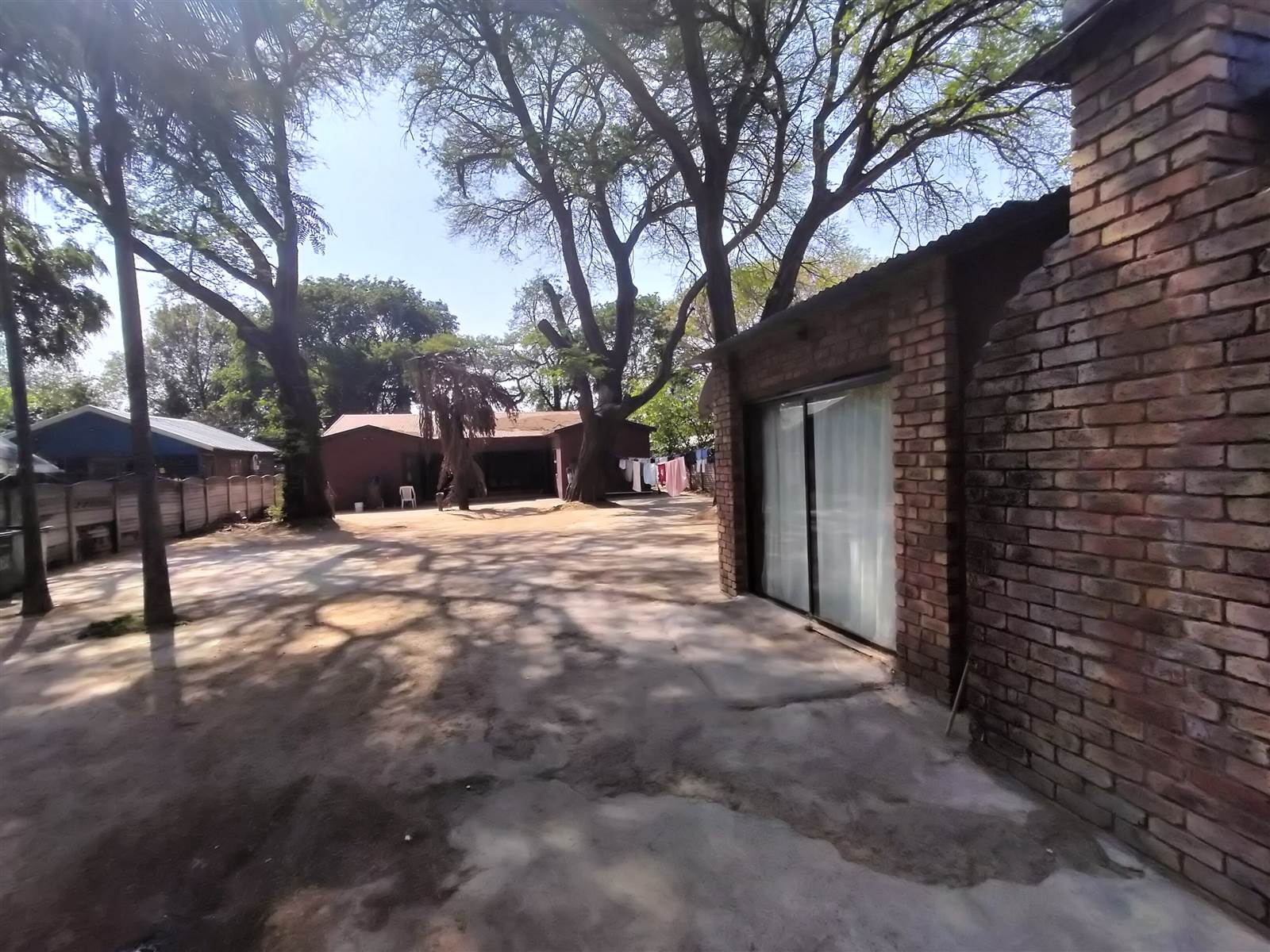 14 Bed House in Pretoria North photo number 1