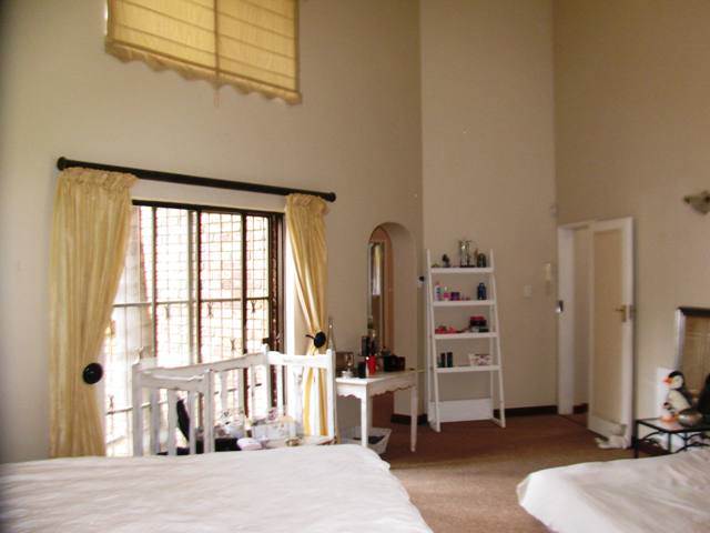 5 Bed House in Bronkhorstspruit photo number 13