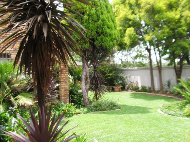 5 Bed House in Bronkhorstspruit photo number 15
