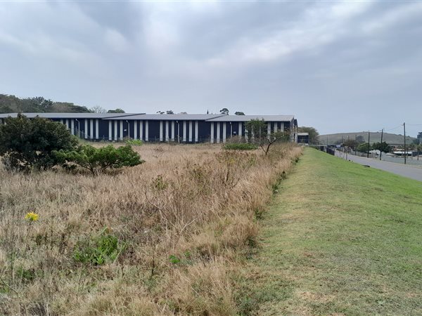 5 245 m² Land 5 245 m² Land