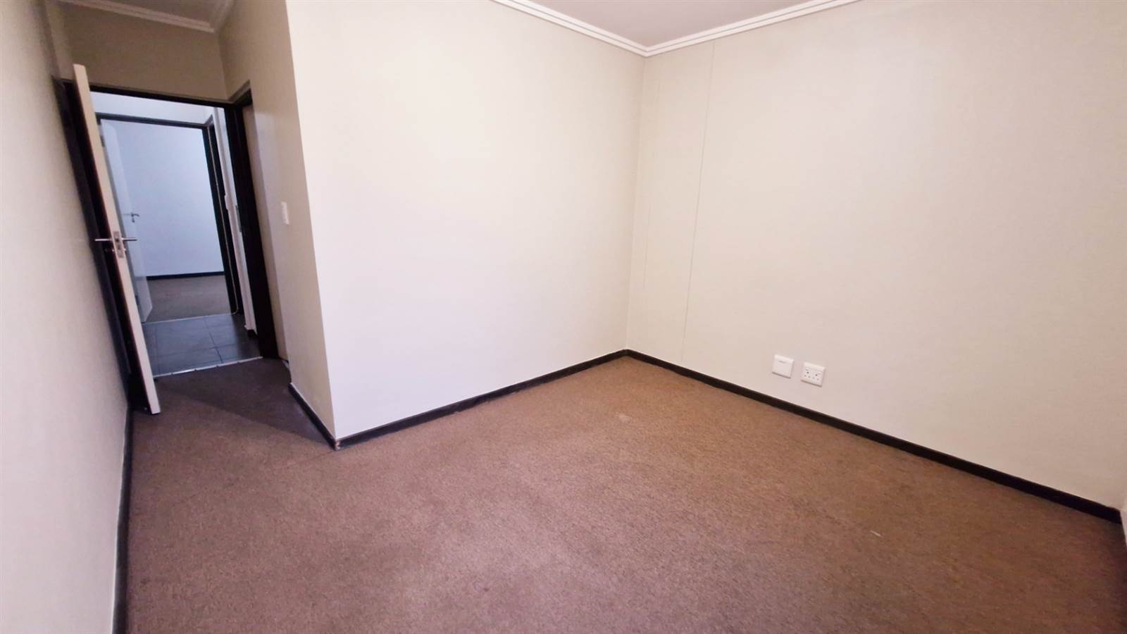 2 Bed Apartment in Westville photo number 19