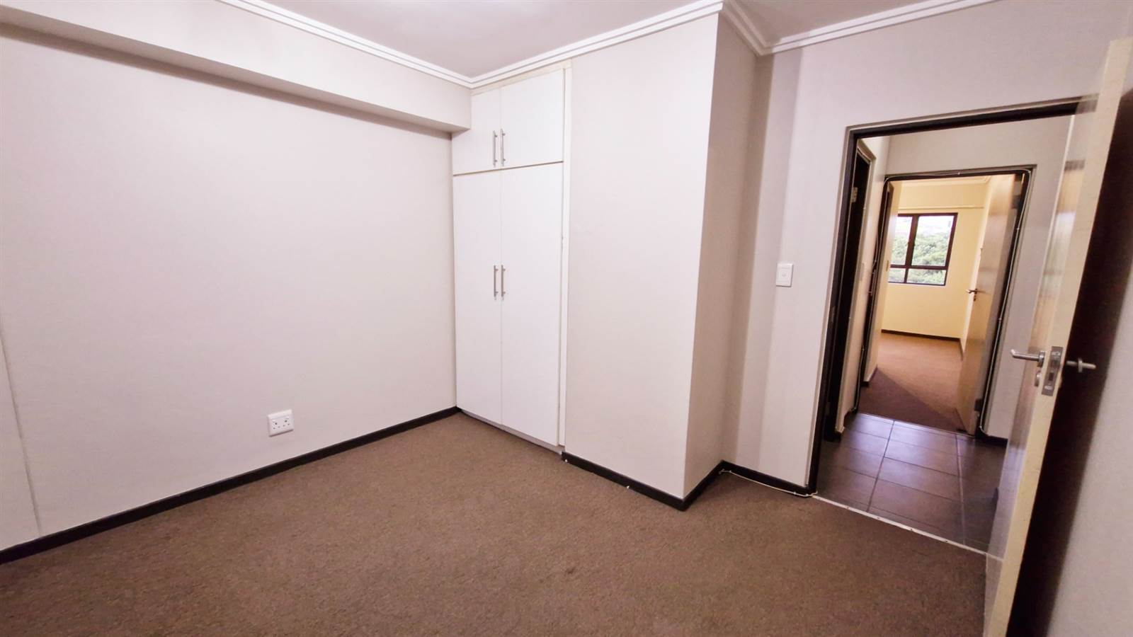 2 Bed Apartment in Westville photo number 24