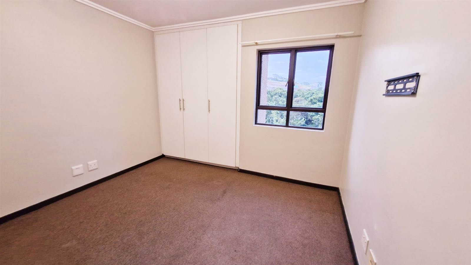 2 Bed Apartment in Westville photo number 18