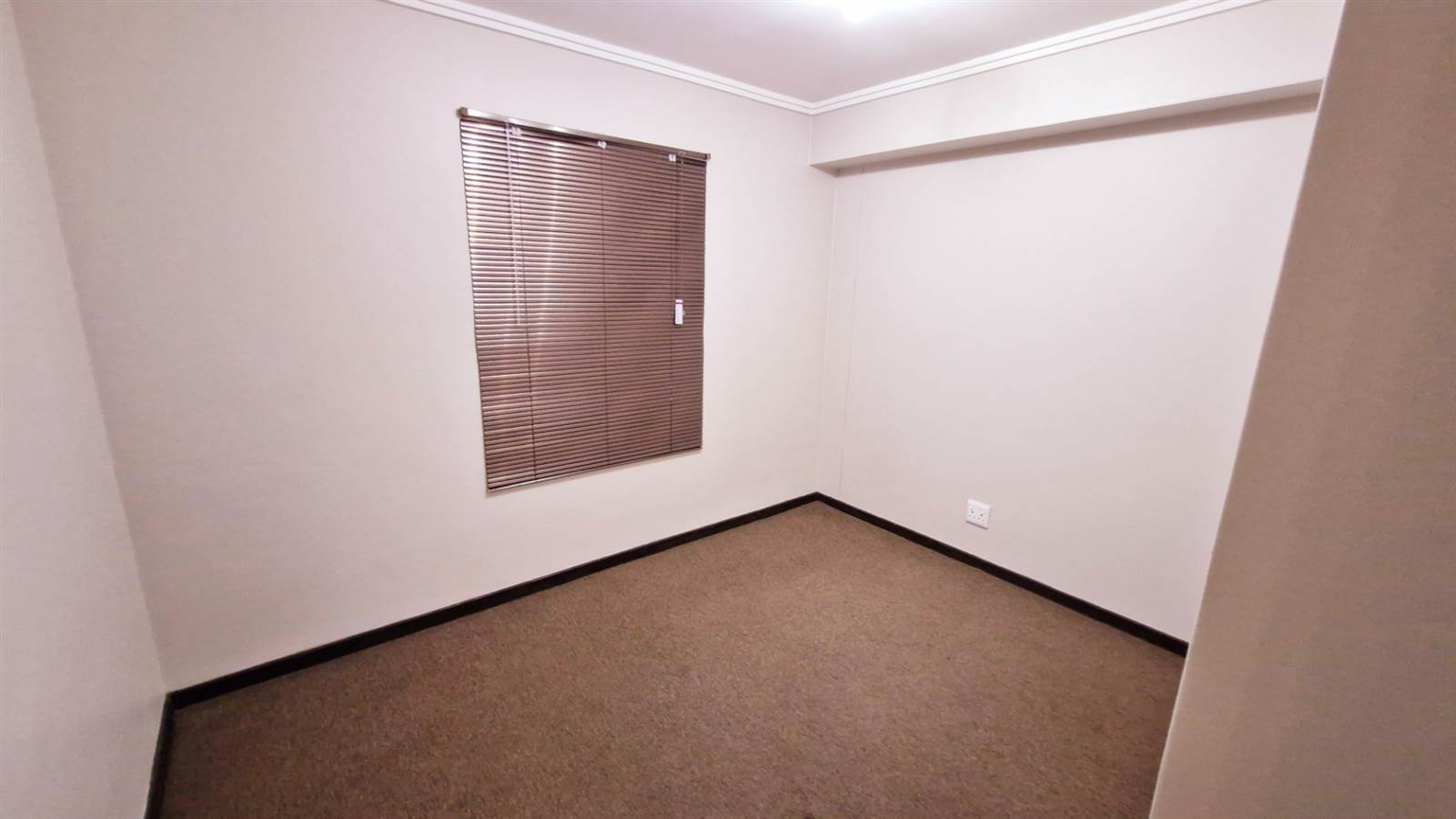 2 Bed Apartment in Westville photo number 23