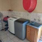 3 Bed House in Randlespark photo number 11