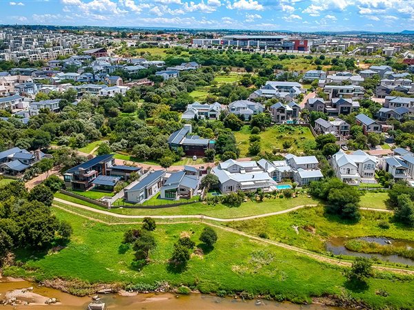 610 m² Land 610 m² Land