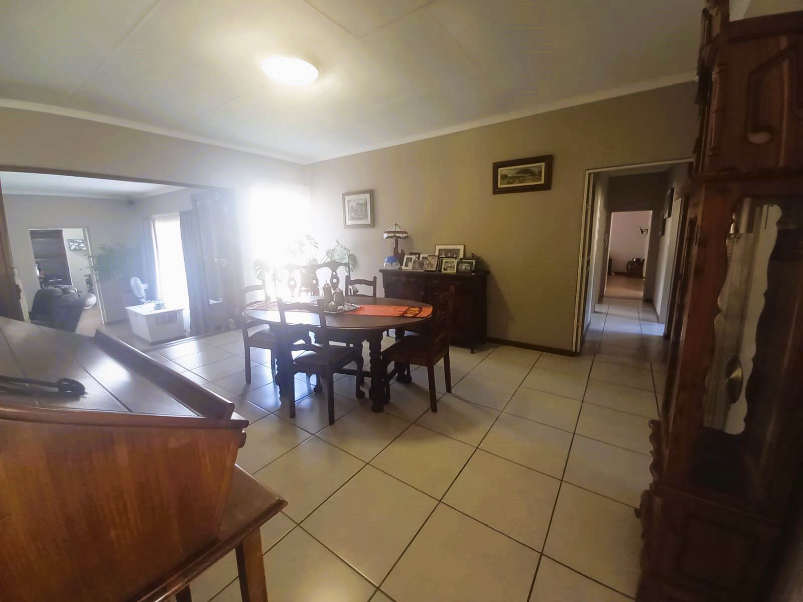 5 Bed House in Garsfontein photo number 18