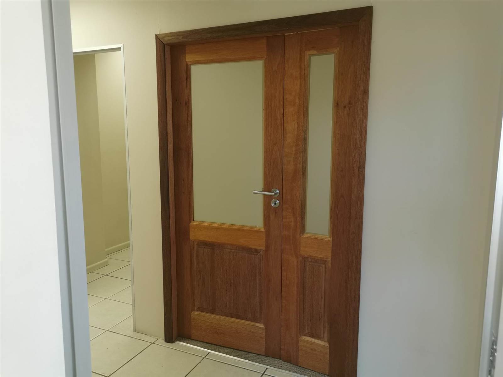160  m² Commercial space in Durbanville photo number 16