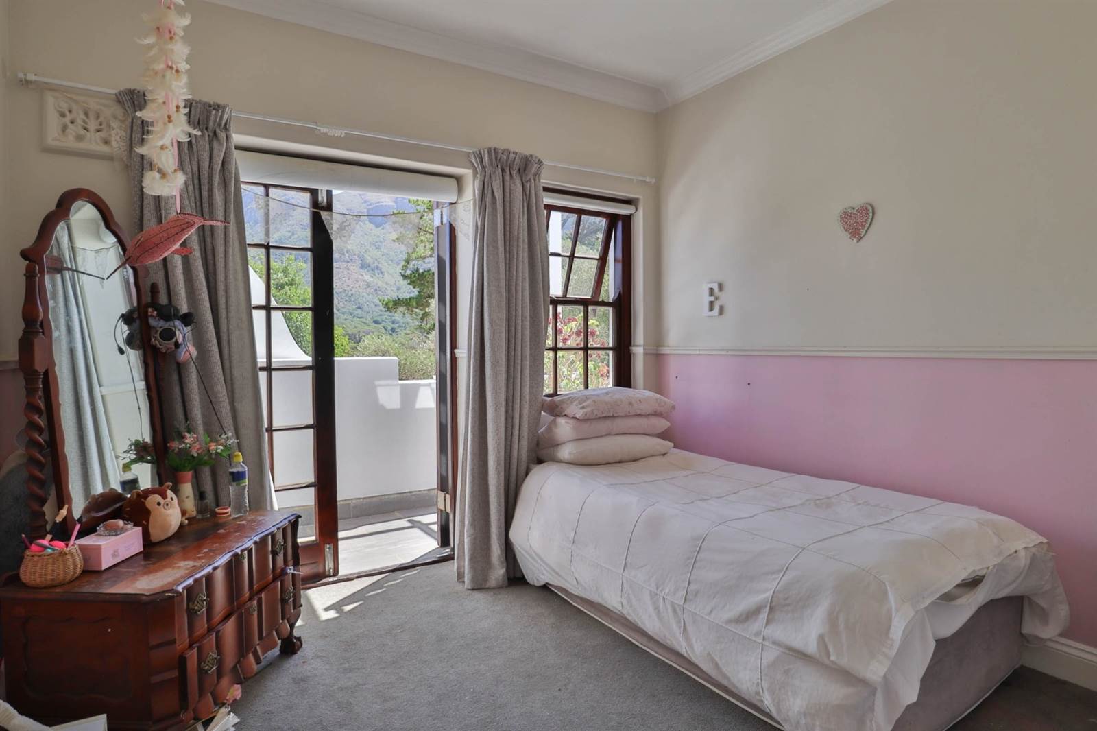 5 Bed House in Hout Bay and surrounds photo number 26