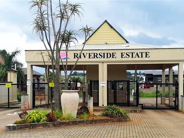 1088 m² Land available in Tzaneen