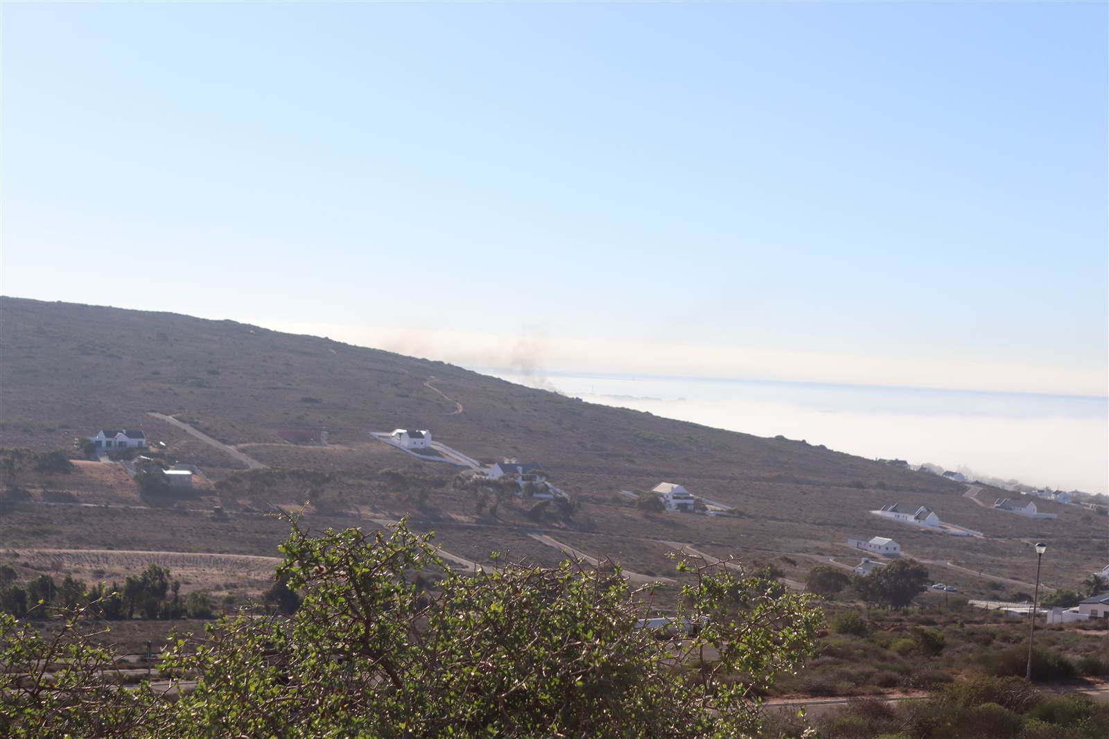 307 m² Land available in St Helena Bay photo number 15