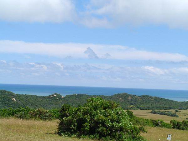 722 m² Land available in Kenton-on-Sea photo number 1