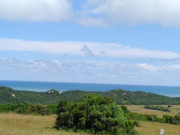 722 m² Land available in Kenton-on-Sea photo number 12