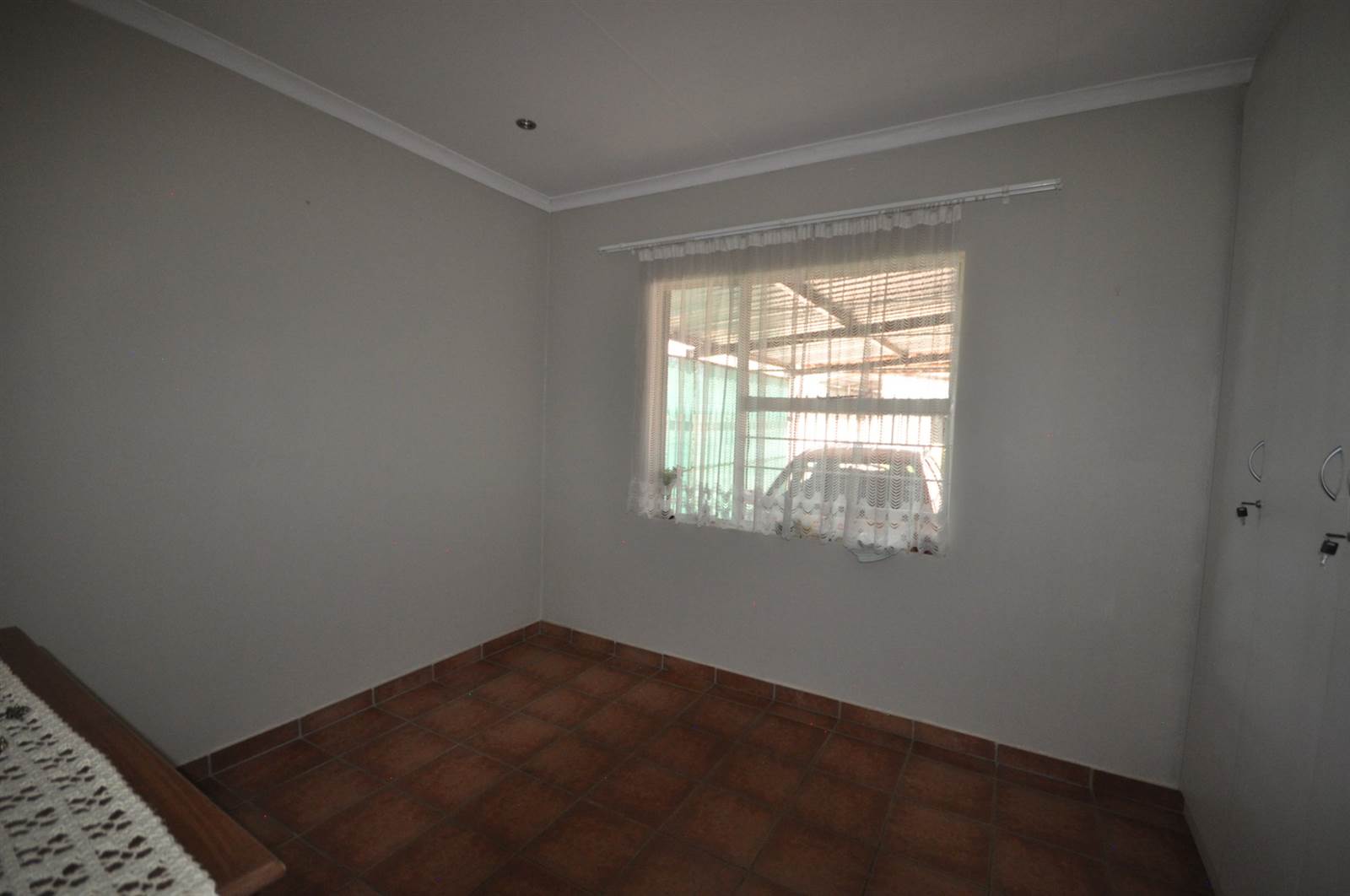 2 Bed Townhouse in Westonaria photo number 12