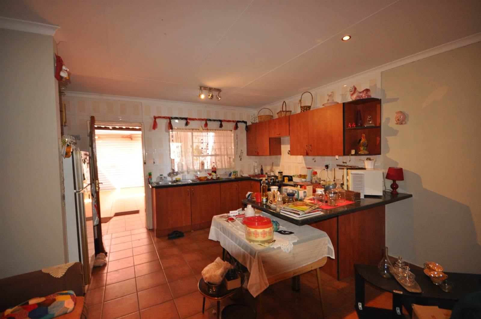 2 Bed Townhouse in Westonaria photo number 13
