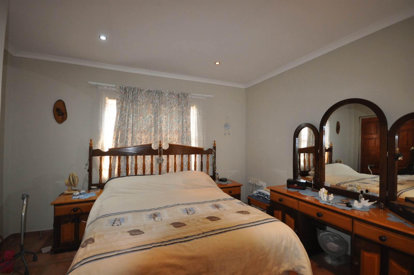 2 Bed Townhouse in Westonaria photo number 8