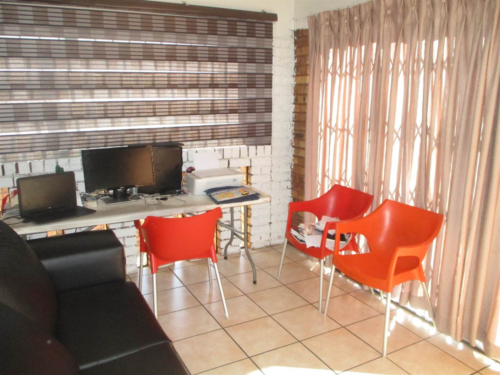 3 Bed Townhouse in Alberton photo number 9