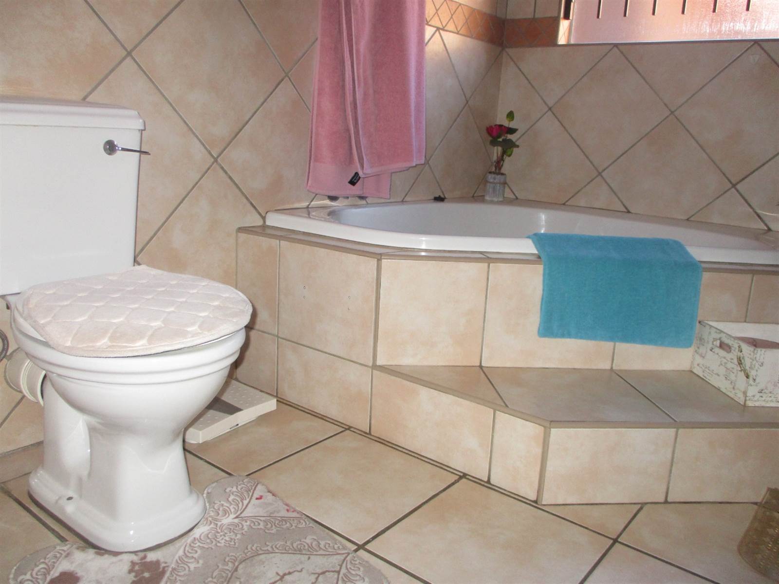 3 Bed Townhouse in Alberton photo number 12