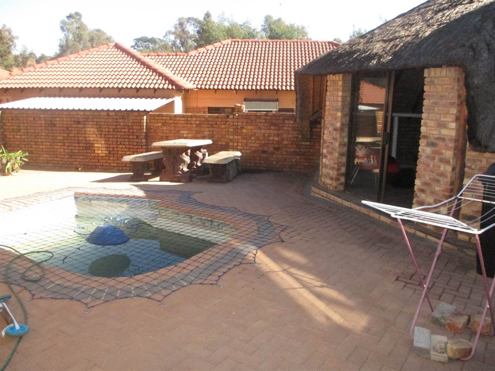 3 Bed Townhouse in Alberton photo number 19