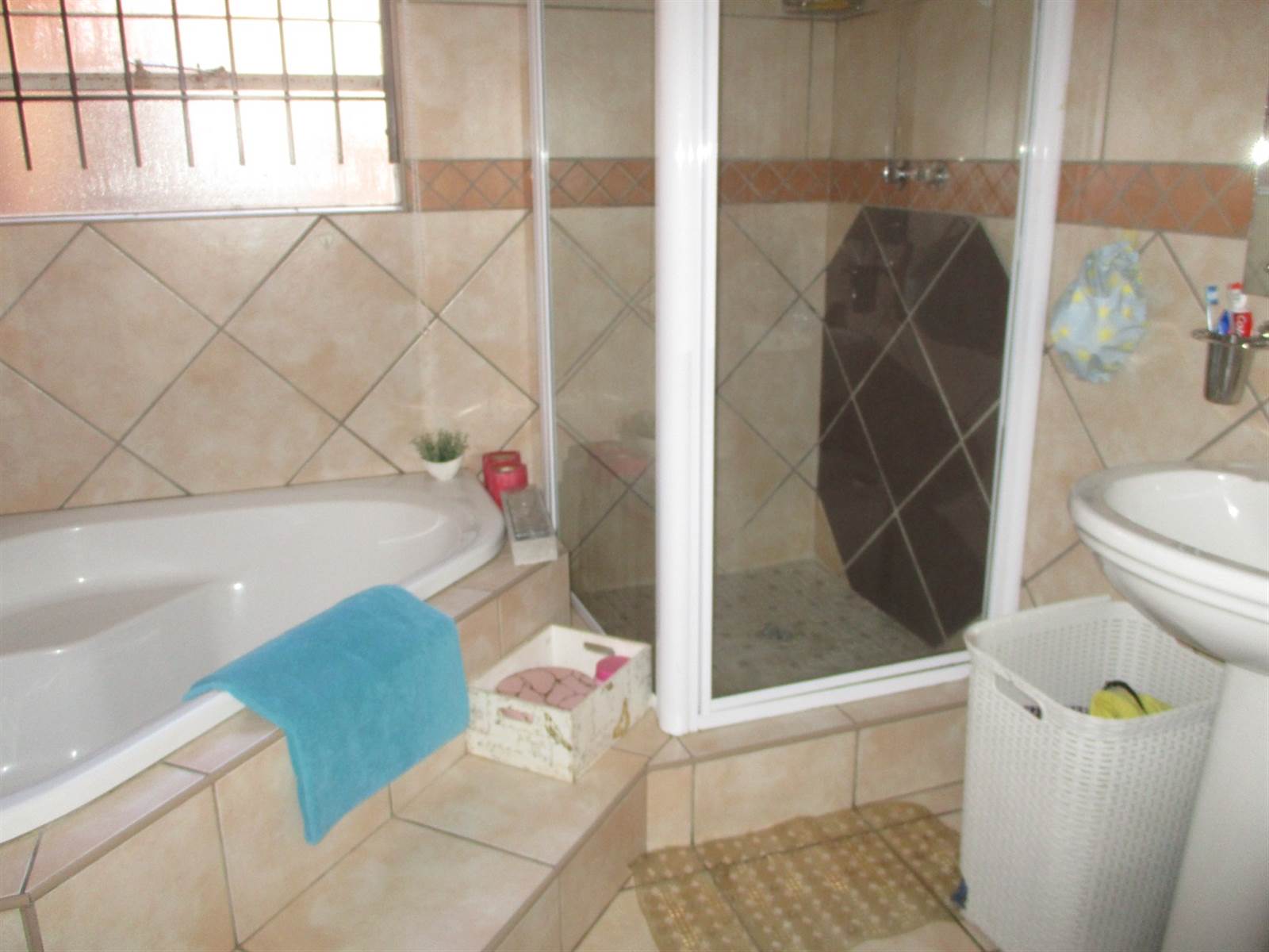 3 Bed Townhouse in Alberton photo number 13