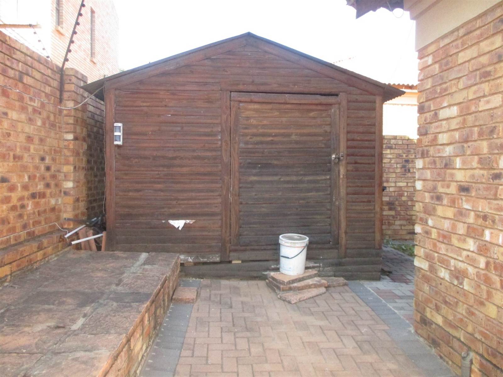 3 Bed Townhouse in Alberton photo number 18