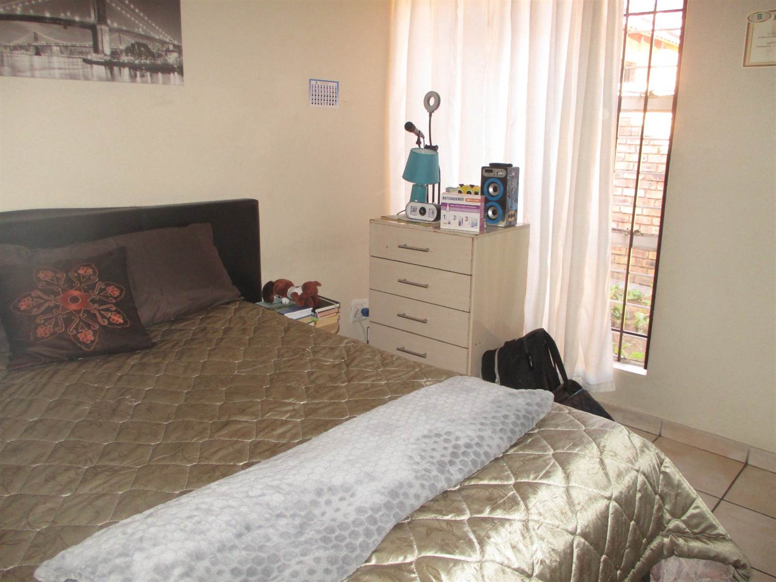 3 Bed Townhouse in Alberton photo number 14