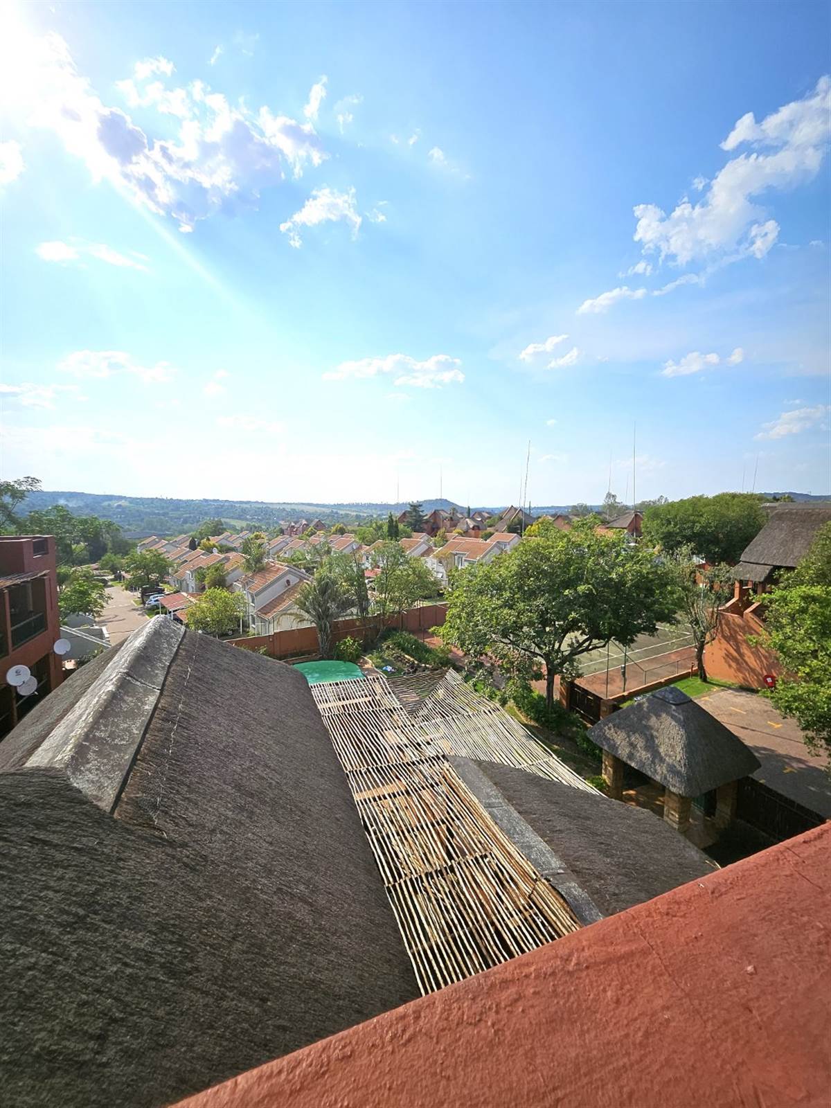 2 Bed Apartment in Sunninghill photo number 16