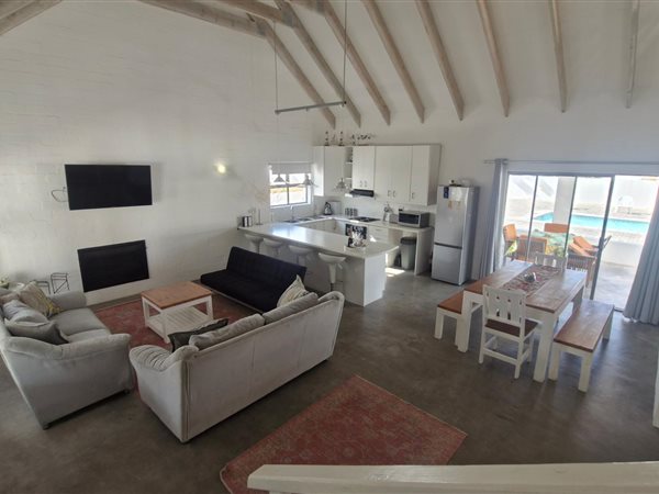 3 Bedroom House 3 Bedroom House