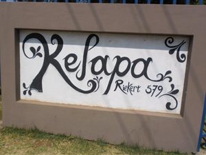 3 Bed House in Roseville