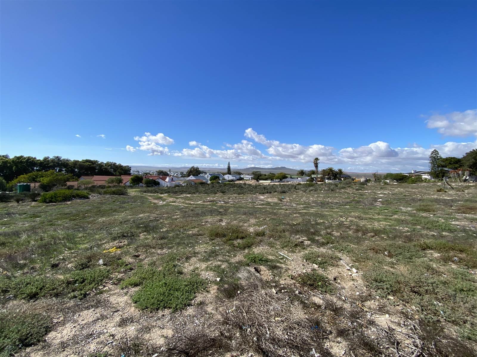 435 m² Land available in Paternoster photo number 5