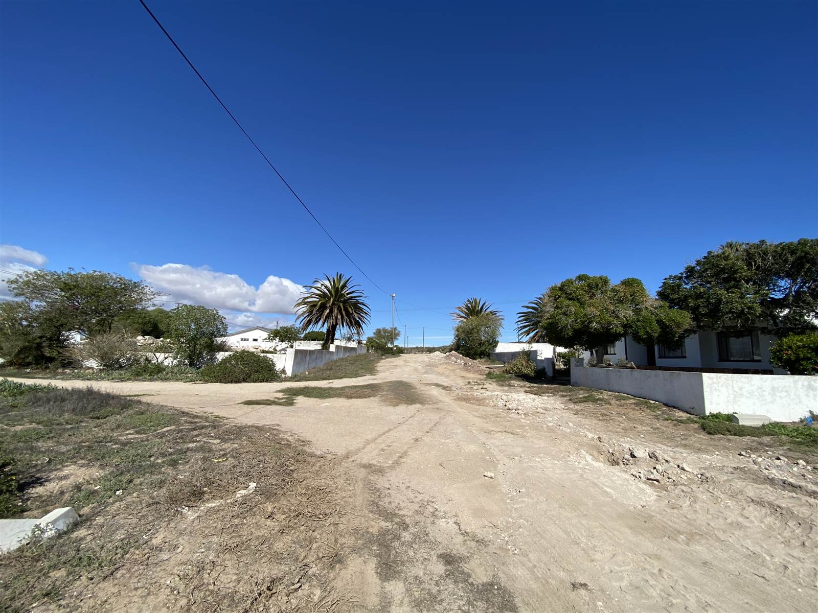 435 m² Land available in Paternoster photo number 17