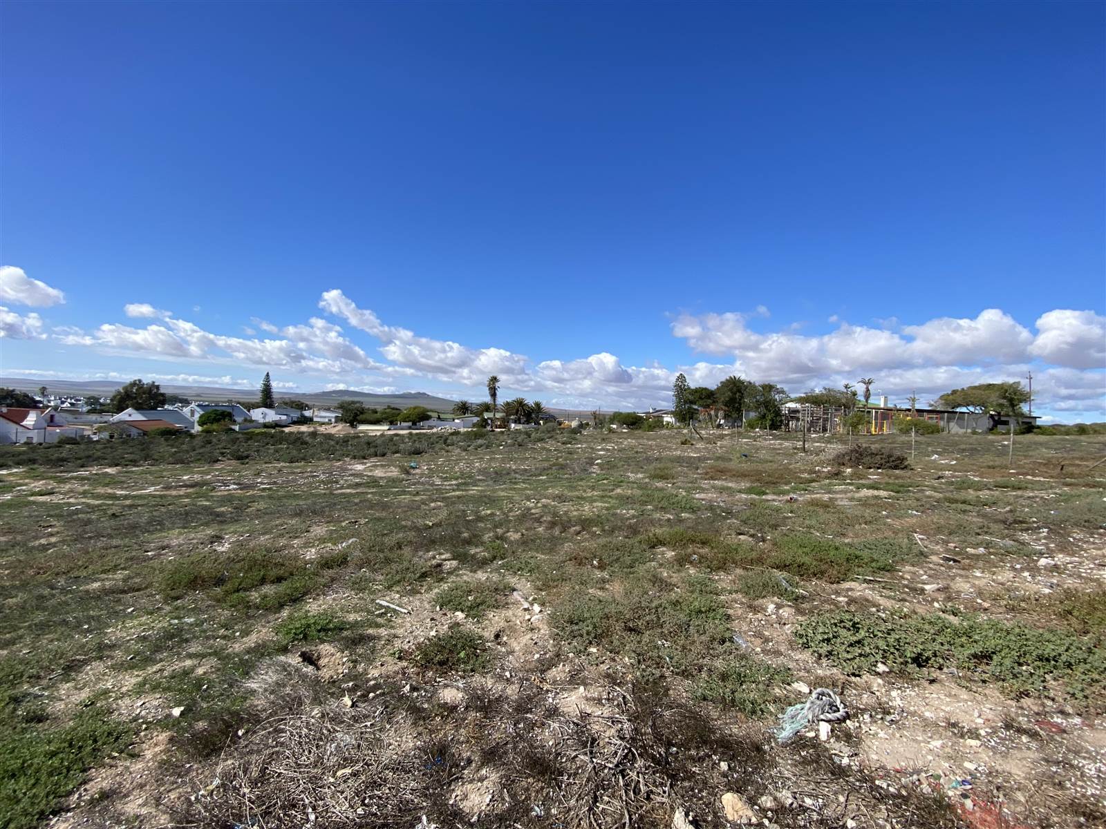 435 m² Land available in Paternoster photo number 4