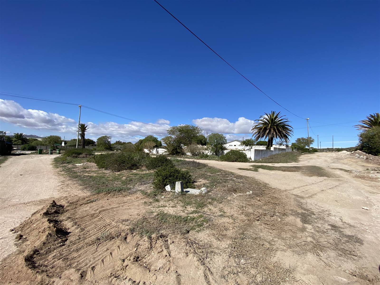 435 m² Land available in Paternoster photo number 14
