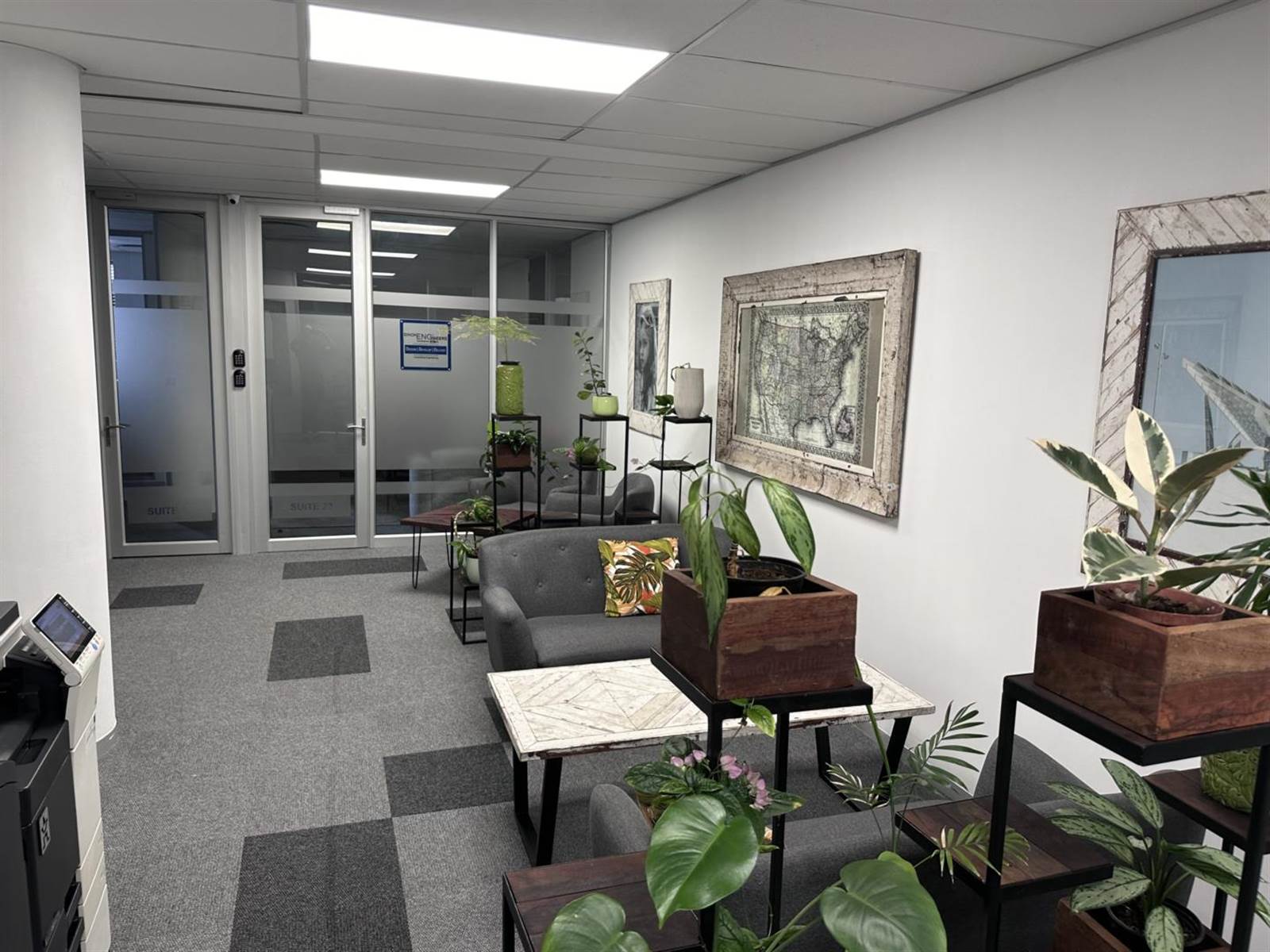 10000  m² Office Space in Menlyn photo number 4