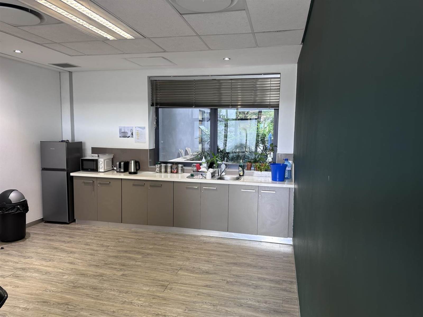 10000  m² Office Space in Menlyn photo number 7