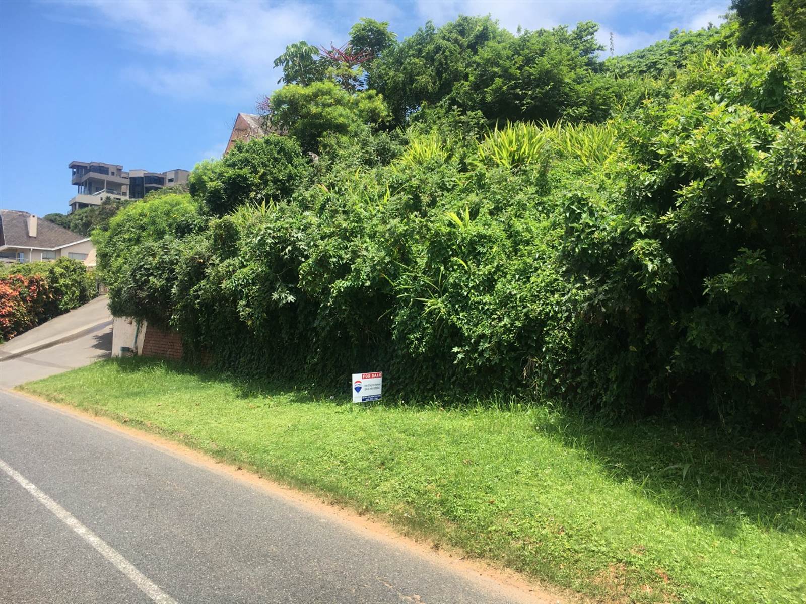 1022 m² Land available in Ballito photo number 6