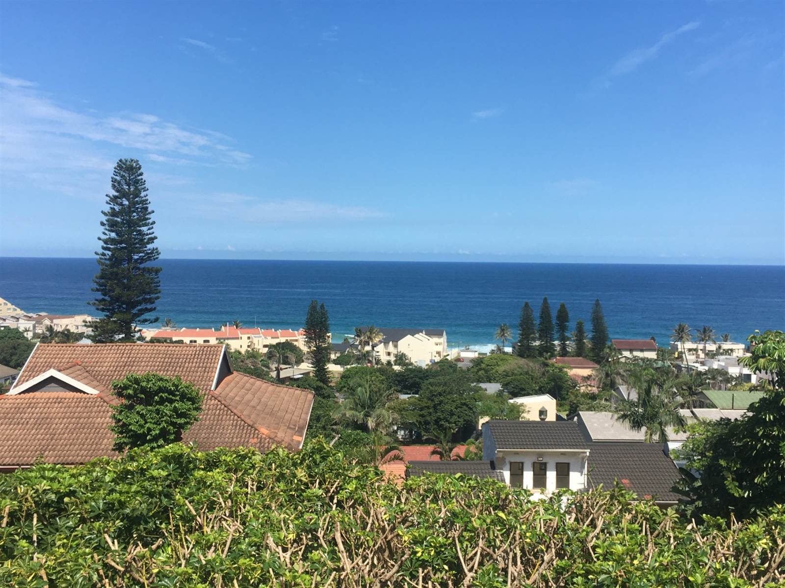 1022 m² Land available in Ballito photo number 9