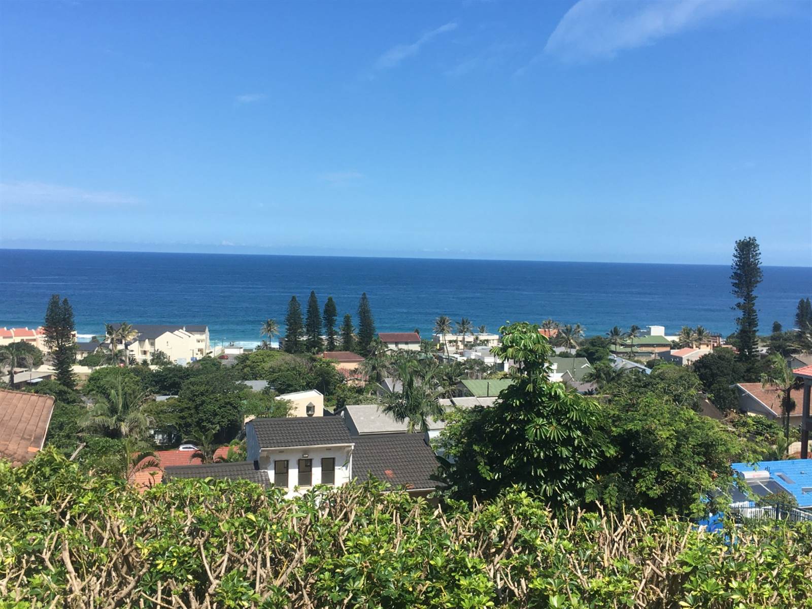 1022 m² Land available in Ballito photo number 11