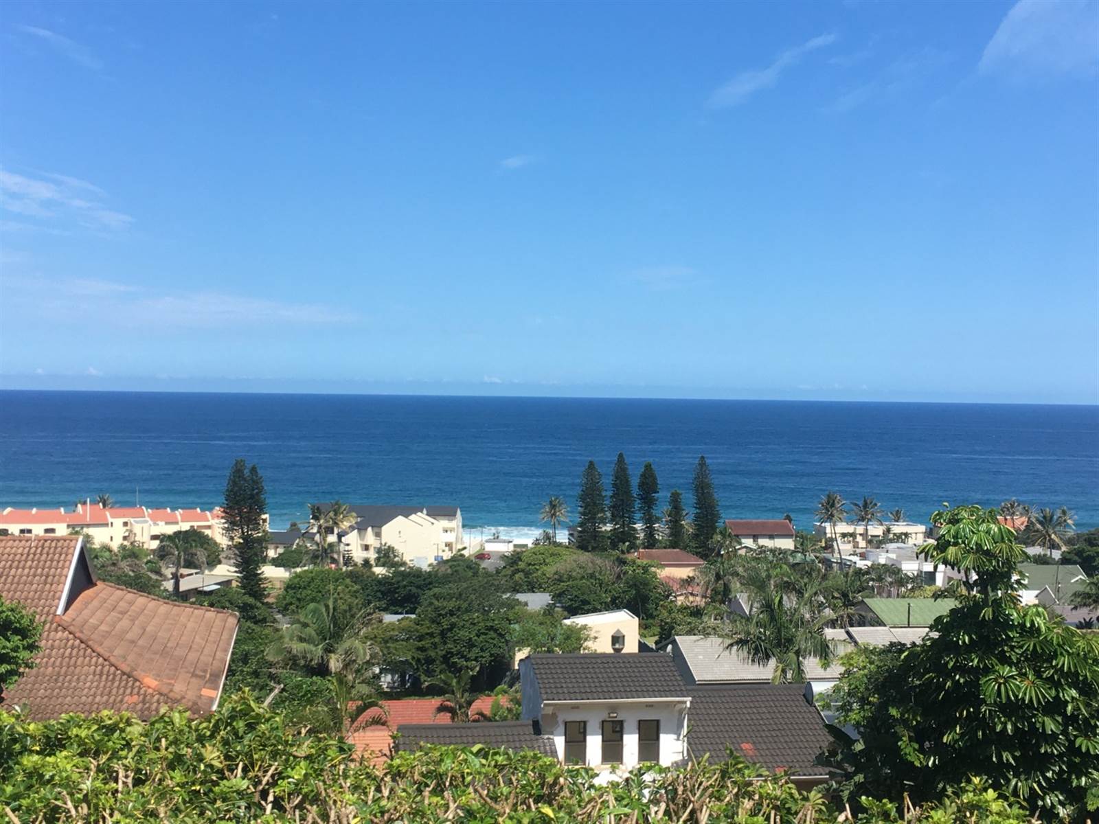 1022 m² Land available in Ballito photo number 14