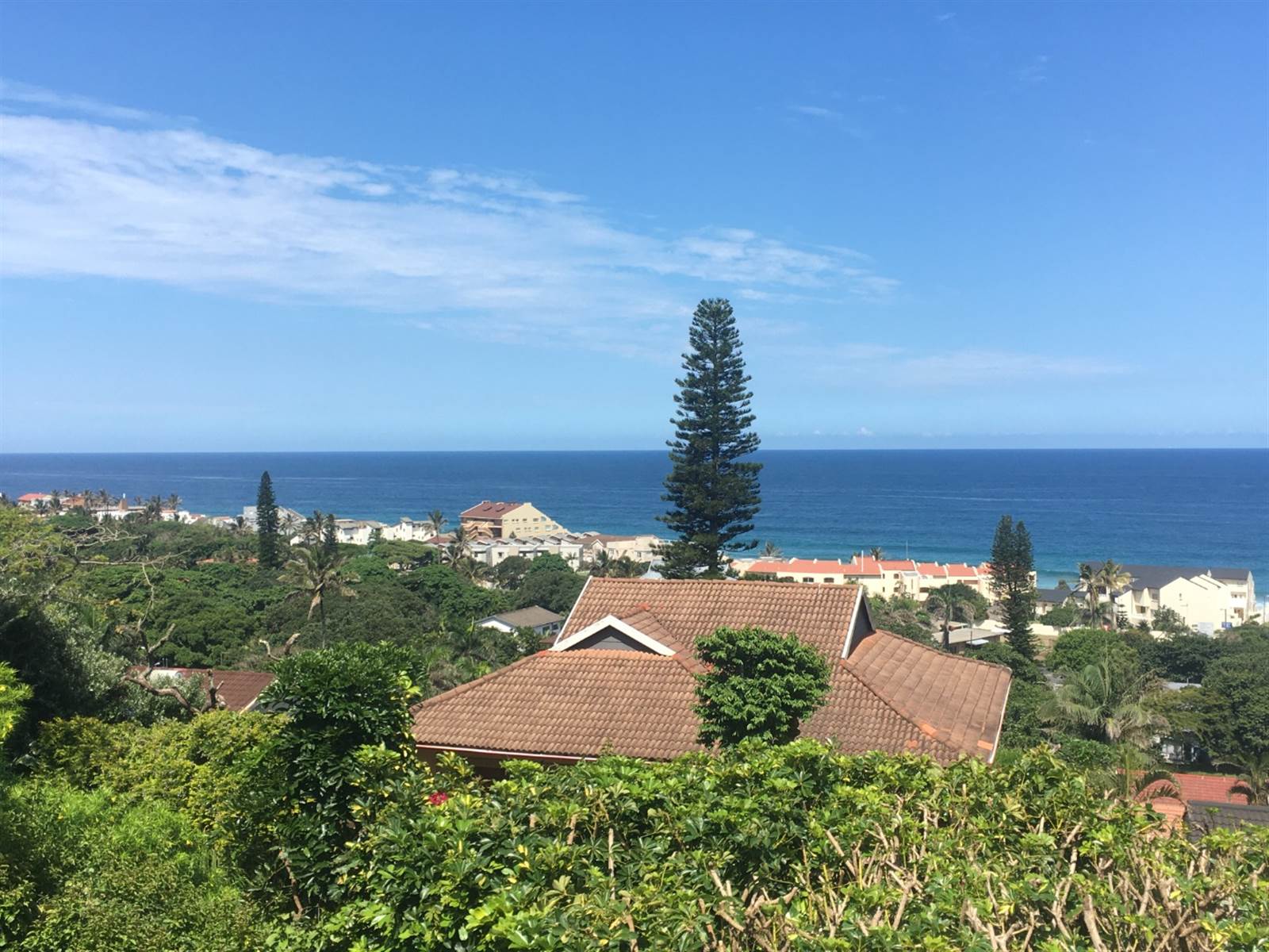 1022 m² Land available in Ballito photo number 2
