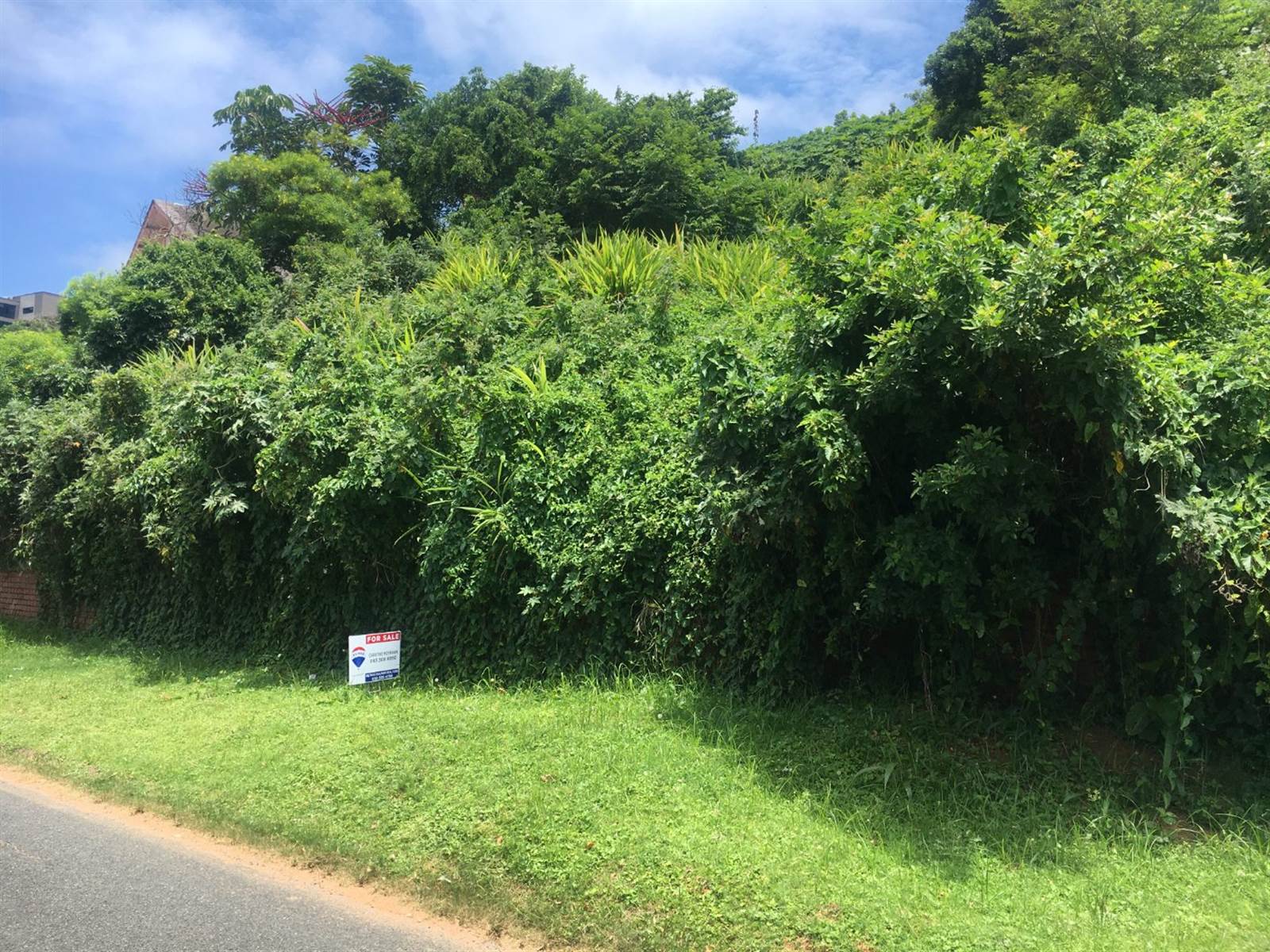 1022 m² Land available in Ballito photo number 10