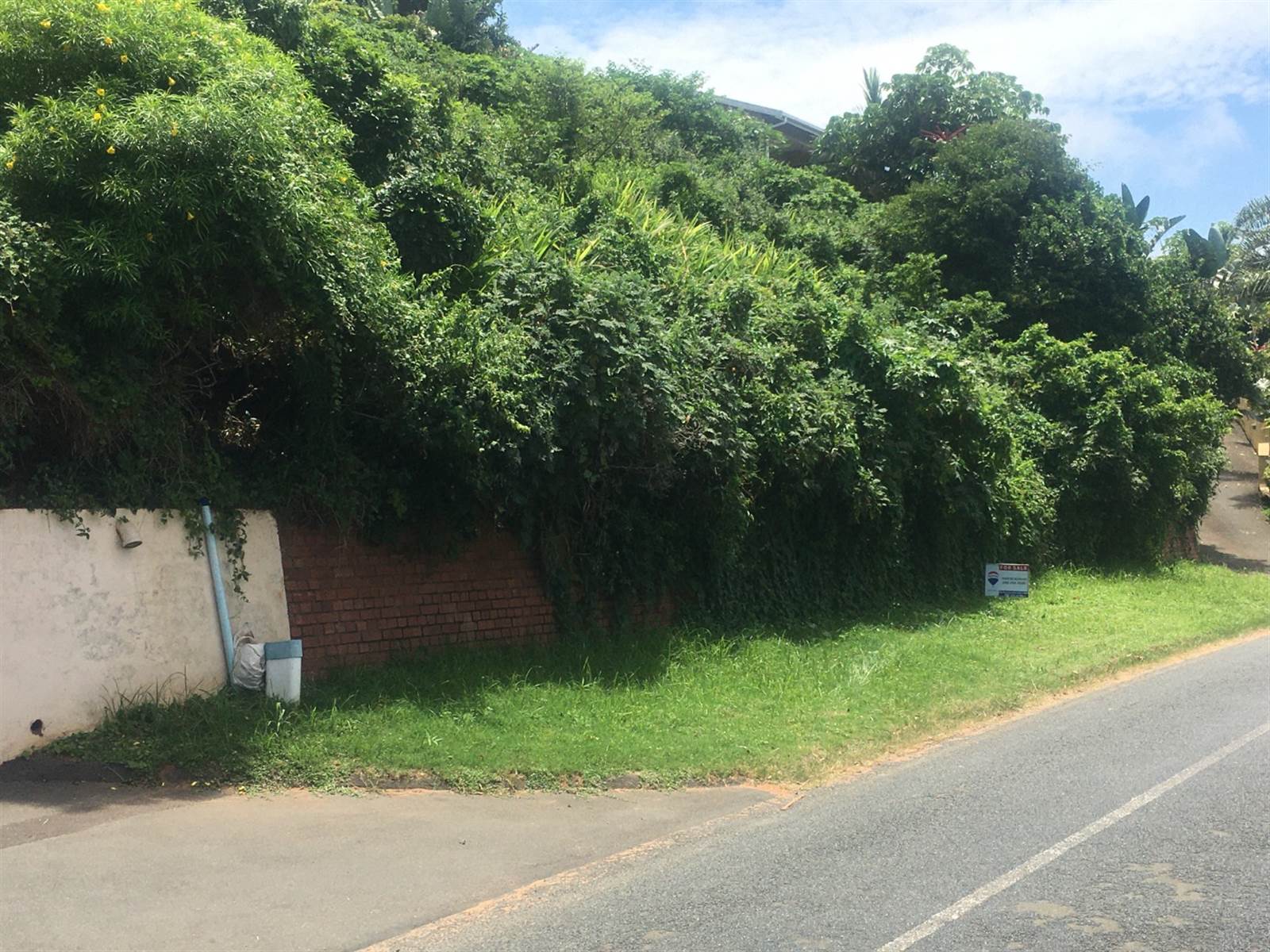 1022 m² Land available in Ballito photo number 8