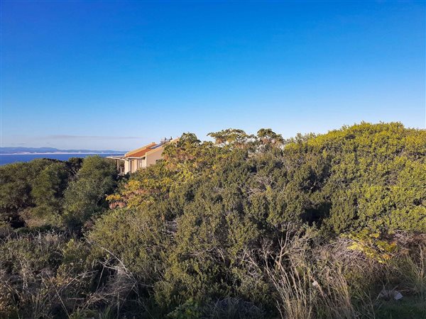 889 m² Land available in Wavecrest