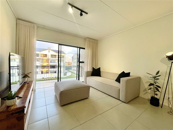 1 Bedroom Apartment 1 Bedroom Apartment