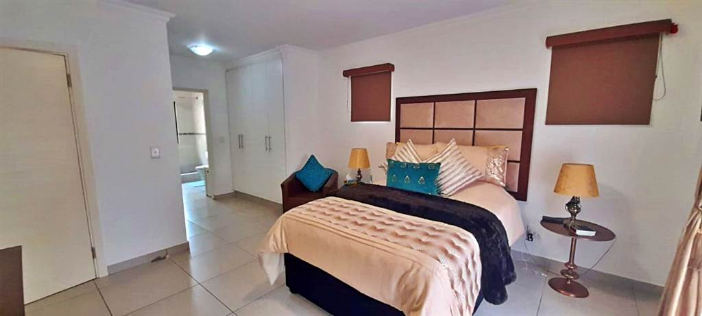 3 Bed Townhouse in Ballito photo number 18
