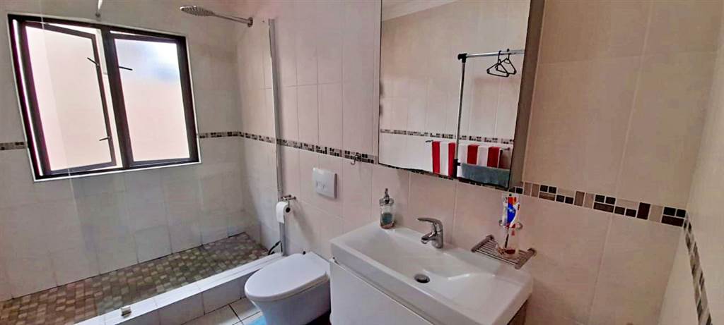 3 Bed Townhouse in Ballito photo number 23